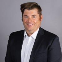 Ben Conrad Email & Phone Number