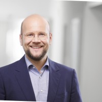 BWH Hotel Group℠  Central Europe GmbH Employee Alexander Teichert's profile photo