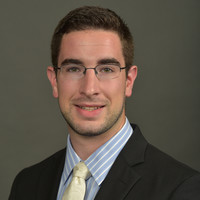 Andrew Pierce Email & Phone Number