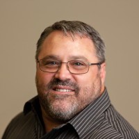 Bill Ramsey