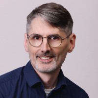 JPMorgan Chase & Co. Employee M. S.'s profile photo