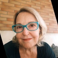 ABTRA Employee Milena de Castro's profile photo