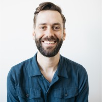 Lead Horse - Performance-Based Marketing Employee Ryan Glancy's profile photo