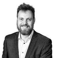 Mads Mølgaard Email