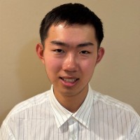 Ryan Liu Email & Phone Number