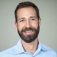 Oliver Austermann Email