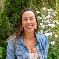 Ashley Harmon Email & Phone Number
