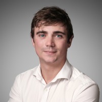Artedrone Employee Antoine Mathieu's profile photo