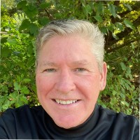 David O'Connor Email & Phone Number
