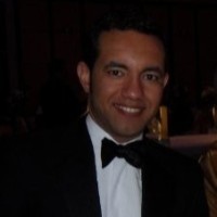 University College London Hospitals NHS Foundation Trust Employee Ismail Omar's profile photo