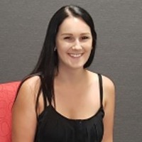 Skybridge Financial Employee Sam Amor's profile photo