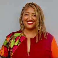 Cobb County Sheriff's Office Employee Diana O'Gilvie's profile photo