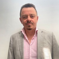 ADMA Employee Rohan Kilty's profile photo