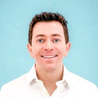 Future Metals, LLC Employee Scott Collins's profile photo