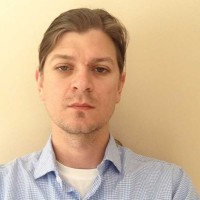 Phillip Kish Email & Phone Number