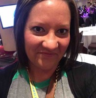 Current Office Solutions Employee Reesa Duff's profile photo
