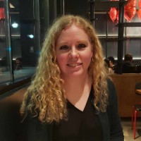 Diane Curnow Email