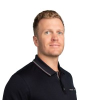 Ryan Larson Email & Phone Number