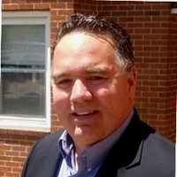 Technical Environment Solutions Employee Christopher Larocca Sr.'s profile photo