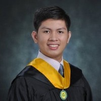 Monstronauts Employee Joshua Alberto's profile photo