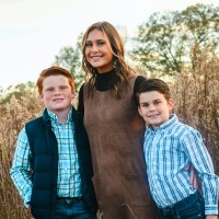 Southern Mississippi Trading Employee Tess Sullivan's profile photo