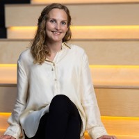 Aalborg Kongres & Kultur Center Employee Anita Oien's profile photo