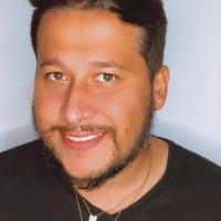 Docspider Software S.A. Employee Felipe Oliveira's profile photo