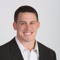 Cypress Wealth Services Employee Chris Risenmay's profile photo