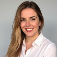 Loctax Employee Meg Traynier's profile photo