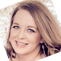 Ashley Borthick Email & Phone Number