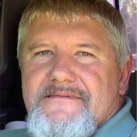 Allen Powell Email & Phone Number