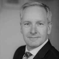 Hans-Jörg Klein Email