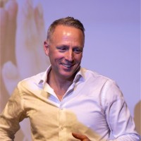 CONNECT Employee Joel Klingspor's profile photo