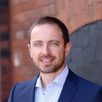 Sputnik Digital Employee Andy Nicol's profile photo