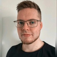 LEWO BV Employee Remco G.'s profile photo