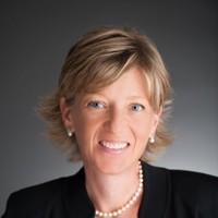 Georgetown Pivot Program Employee Alyssa Lovegrove's profile photo