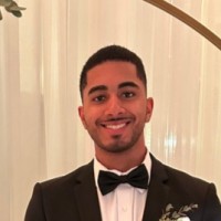 ABB Employee Taylor Bartlett's profile photo