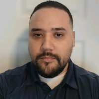 Mike Capote Email & Phone Number