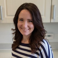 Marie Entwistle Email