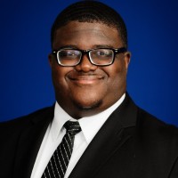 Isaiah Walker Email & Phone Number