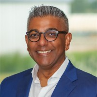 EtherWAN Systems Inc Employee Davis Mathews's profile photo