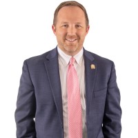 Gavin Blair Email & Phone Number