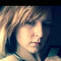 ENCODE IT Management and Consultancy Employee Jessica Johnson's profile photo