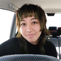 TORREY PINES ORTHOPAEDIC MEDICAL GROUP, INC. Employee Kalea Lising's profile photo