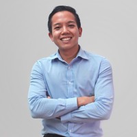 Nicolas Yee Email & Phone Number