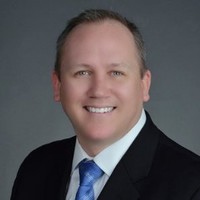 West Physics Employee Denny Runnion's profile photo