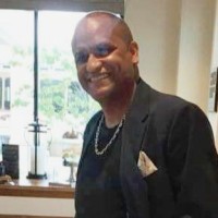 Hilton Hotels & Resorts Employee R Meuse's profile photo