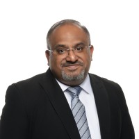 Deepu Philip Email & Phone Number