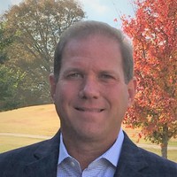 Jon Stroud Email & Phone Number