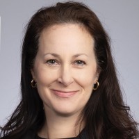 Judith Feldman Email & Phone Number